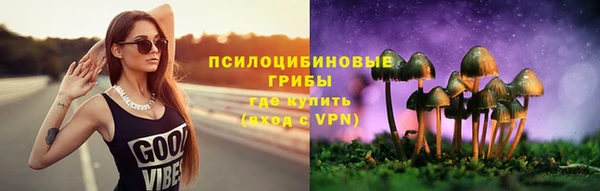 трава Алексеевка