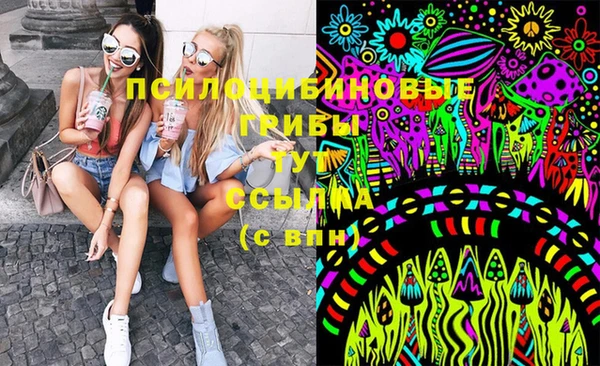 спайс Абаза