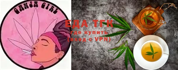 спайс Абаза