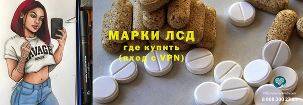 бошки Алексин